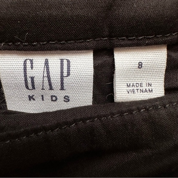 Girls 8–10 Clothing Bundle GAP Kids Crewcuts Athleta Girl NWT - Picture 11 of 13